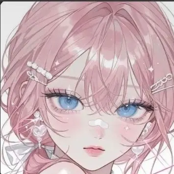 Profile image of 모양몬