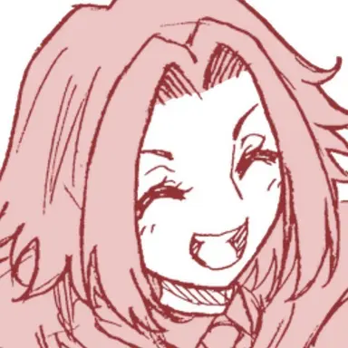 Profile image of 木梨杏子