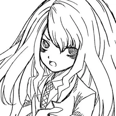 Profile image of 御宿雛子