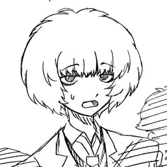Profile image of 影山蘭丸