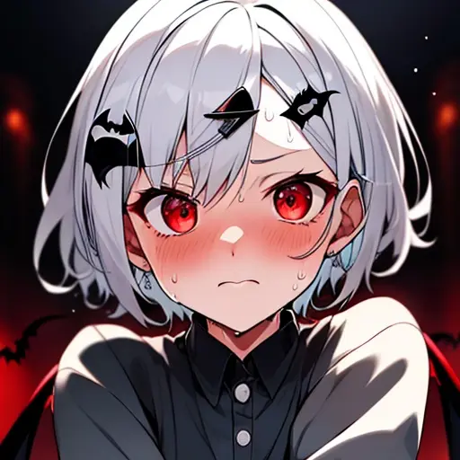 hyun9의 피로