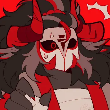 Profile image of 카타나