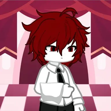 Profile image of Lucian