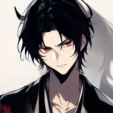 Profile image of 焔