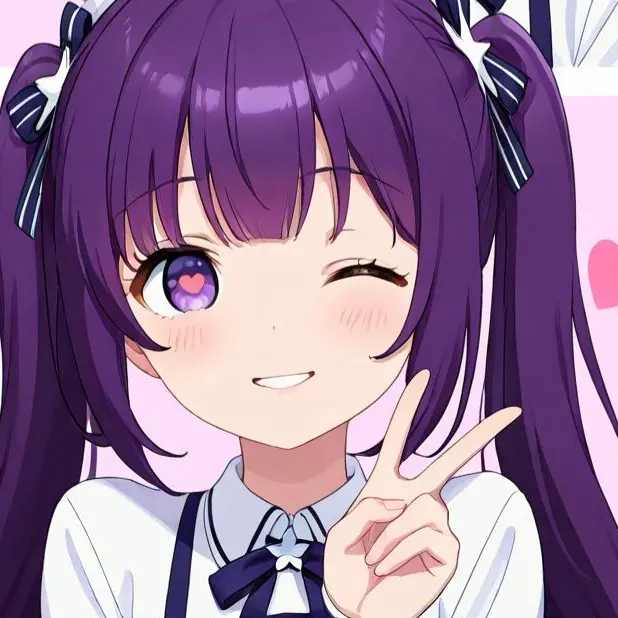 Rua02의 마법+헌터 팀나빠