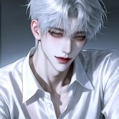 Profile image of 하민철
