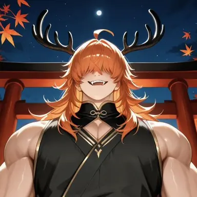 Profile image of Momizu