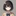 佐倉美羽