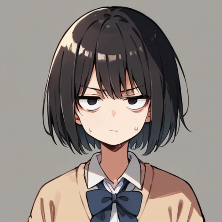 佐倉美羽