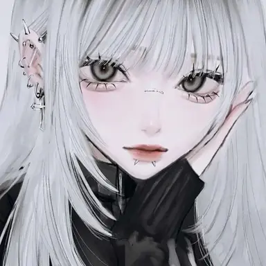Profile image of 장서우
