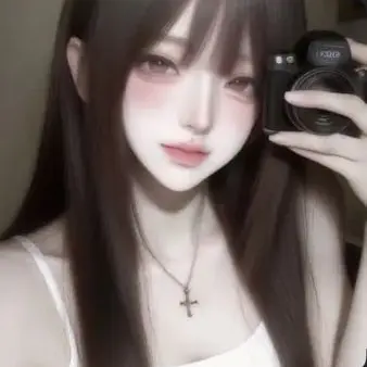 Profile image of 장서우