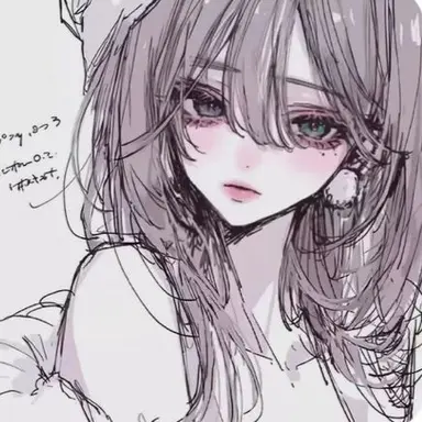 Profile image of 연우정