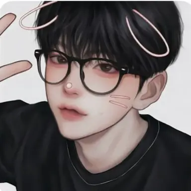 Profile image of 박도훈