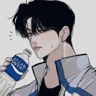 Profile image of 이수현