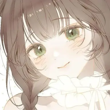 Profile image of 주미연
