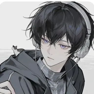 Profile image of 곽근호