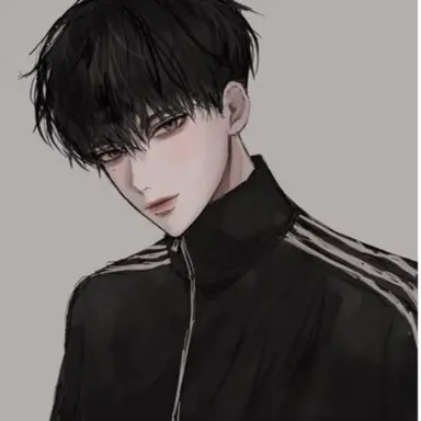Profile image of 김도빈