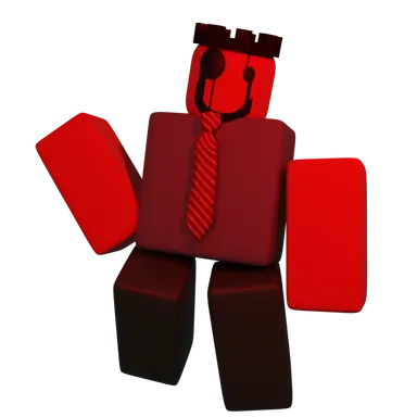 Profile image of 제이엑스