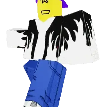 Profile image of 오조로그