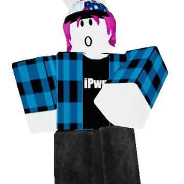 Profile image of 스케이트리스