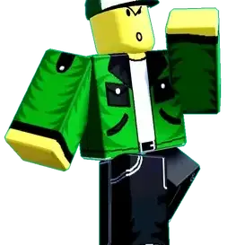 Profile image of 로차스3131