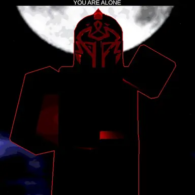 Profile image of 컨텐츠 삭제됌