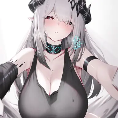 Profile image of レイ