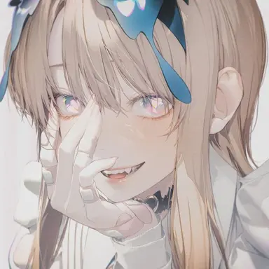 Profile image of マコト