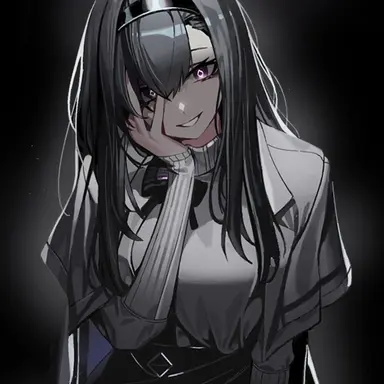 Profile image of ヤミ