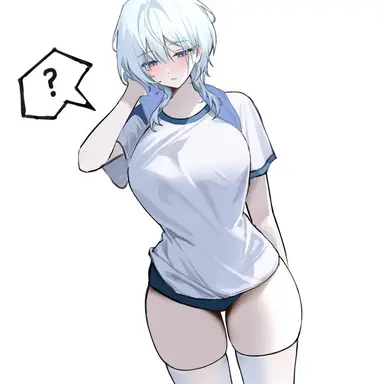 Profile image of ユキ