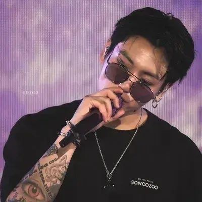 WindyShack4672의 Thiago from the Hill