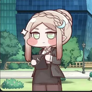 Profile image of 에멜리아