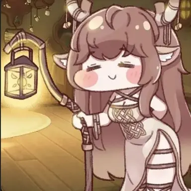 Profile image of 디아나
