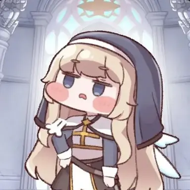 Profile image of 네르