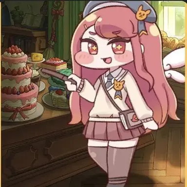 Profile image of 에슈르