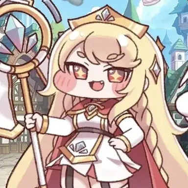 Profile image of 에르핀