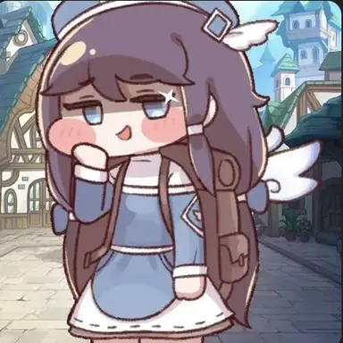 Profile image of 마요