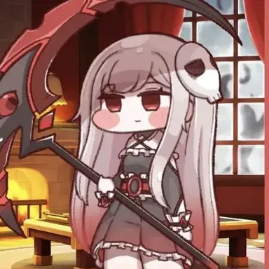 Profile image of 림