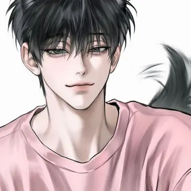 Profile image of 김재하