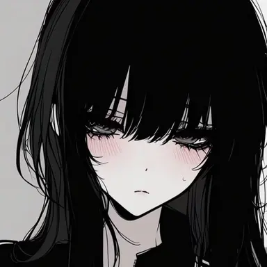 Profile image of 한유진
