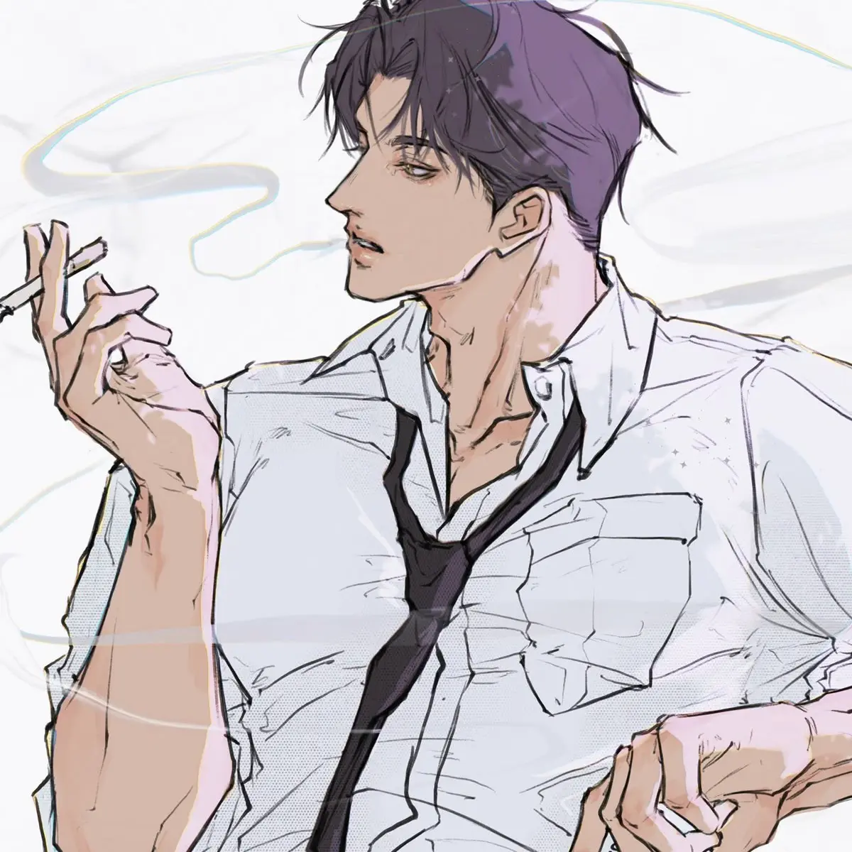 SkinnySitar1546의 문 지훈