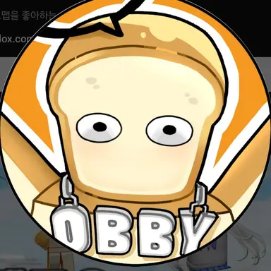 Profile image of 준브레드