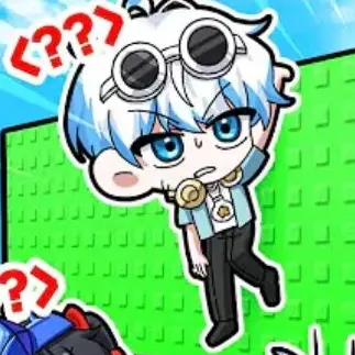 Profile image of 우유참치