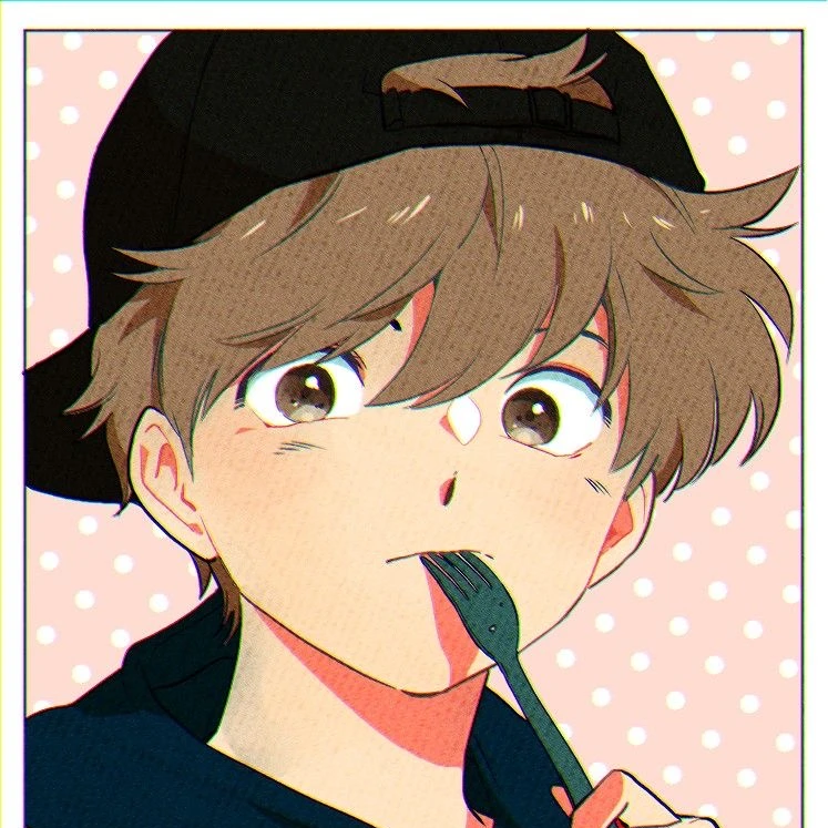 주호