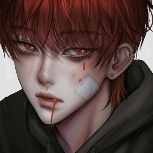 도혁