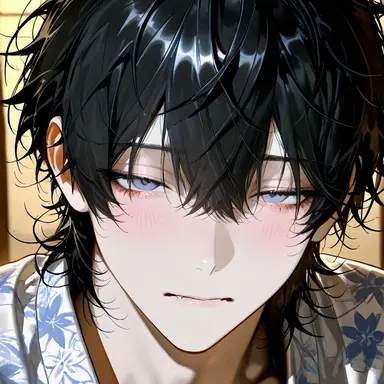Profile image of Kosei