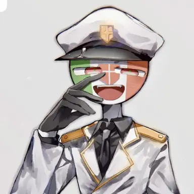 Profile image of 이탈리아 왕국