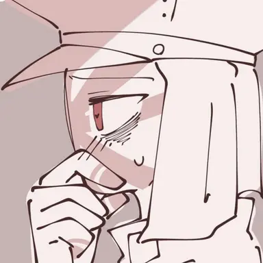 Profile image of 일제