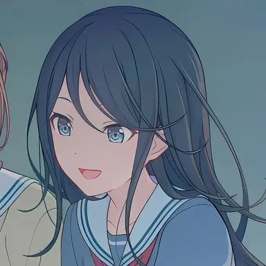 Profile image of 星乃 一歌