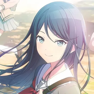 Profile image of 星乃 一歌